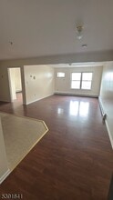 620 1st Ave in Elizabeth, NJ - Building Photo - Building Photo
