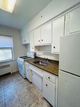 325 Shore Rd in Long Beach, NY - Building Photo - Building Photo
