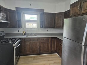 26 S High St in Mount Vernon, NY - Building Photo - Building Photo