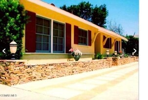 2991 Camino Calandria in Thousand Oaks, CA - Building Photo