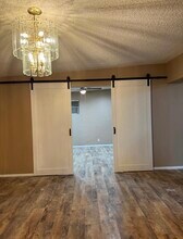 6965 E Calle Denebola in Tucson, AZ - Building Photo - Building Photo