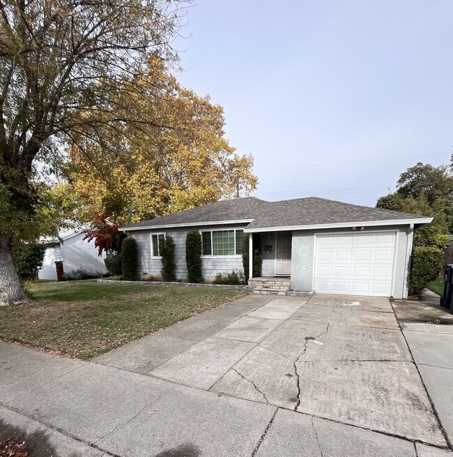 property at 1531 Arvilla Dr