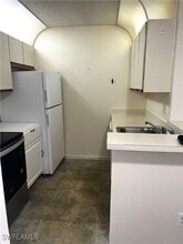 153 Santa Clara Dr in Naples, FL - Building Photo - Building Photo