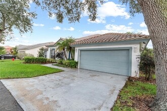 3502 Dunes Vista Dr in Pompano Beach, FL - Building Photo - Building Photo