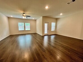 2304 Lattimore St in Denton, TX - Building Photo - Building Photo