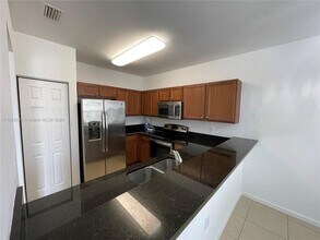 8760 NW 97th Ave in Doral, FL - Building Photo - Building Photo