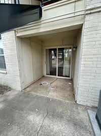 1801 E Lindsey St - 14