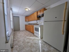 752 Lance Pl in Reading, PA - Building Photo - Building Photo