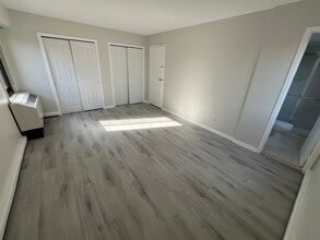 150 Overlook Ave in Hackensack, NJ - Building Photo - Building Photo