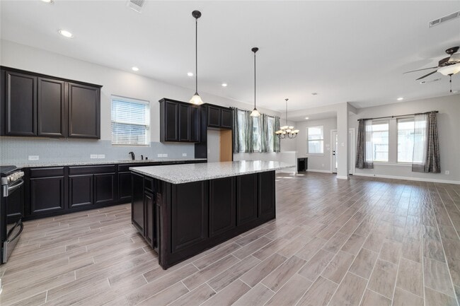 property at 11127 Bluewater Lagoon Cir