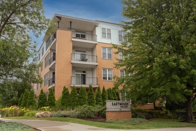 property at 410 Farrell St
