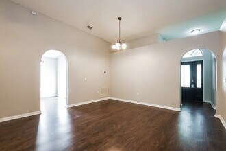 936 Welch Hill Cir in Apopka, FL - Building Photo - Building Photo