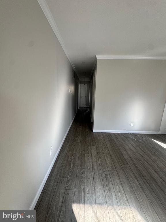 property at 615 Jackson Ave