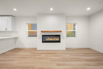 110 NW 83rd St in Seattle, WA - Building Photo - Building Photo