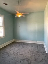2602 D'Abadie St in New Orleans, LA - Building Photo - Building Photo