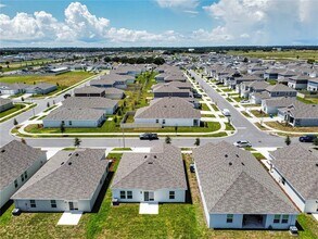 668 Sand Pne Ln in Haines City, FL - Building Photo - Building Photo