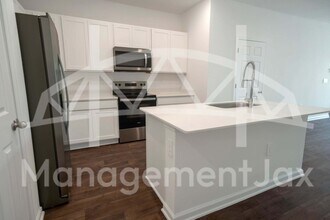 5538 US-1 in Jacksonville, FL - Building Photo - Building Photo