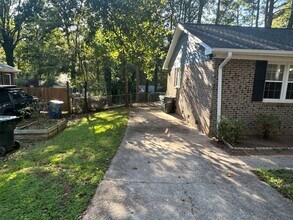 7409 Barberry Ct in Raleigh, NC - Building Photo - Building Photo