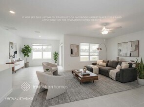 3632 Benham Rise Rd in Spring Hill, FL - Foto de edificio - Building Photo