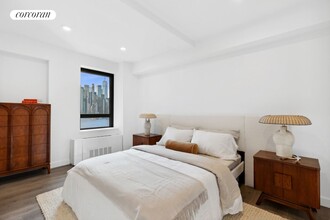 124 Columbia Heights in Brooklyn, NY - Building Photo - Building Photo