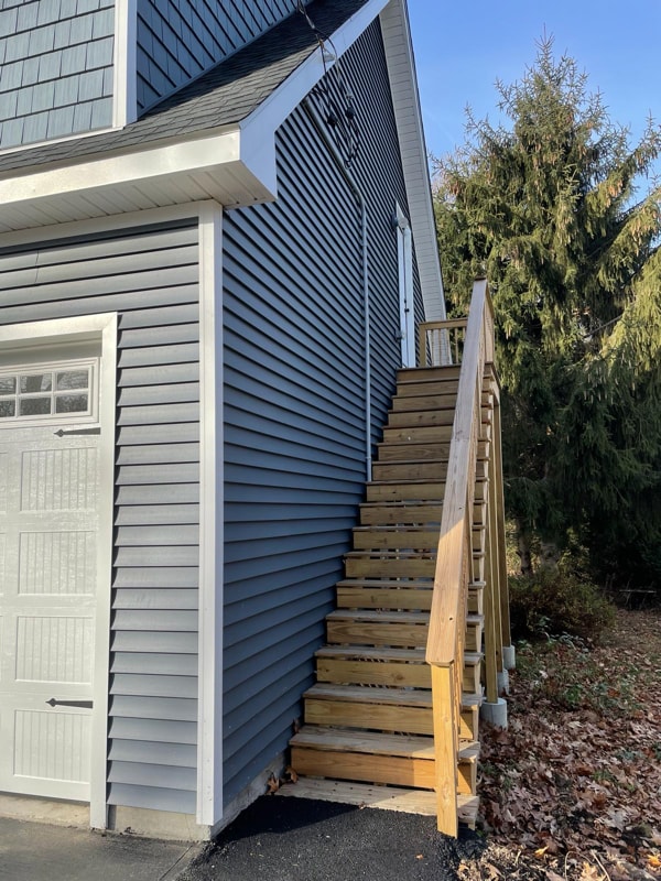 29 Dale Ave in Wolcott, CT - Building Photo - Building Photo
