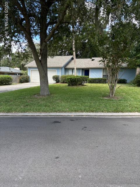 property at 13 Oaks Dr