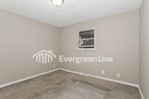 10941 Corona Rd in Cincinnati, OH - Building Photo - Building Photo