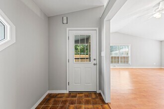 700 Persimmon St in Freeport, FL - Building Photo - Building Photo