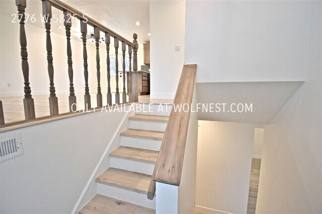 2776 W 5825 S in Roy, UT - Building Photo - Building Photo