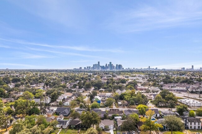 property at 319 Moody St