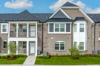 Midtown Village Lofts photo'