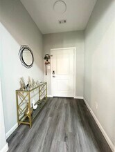 844 Rd 5109 in Cleveland, TX - Building Photo - Building Photo