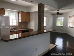 2383 Flamingo Dr-Unit -Apt 11 in Miami Beach, FL - Building Photo - Building Photo