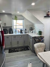 28 Linden Ave in Kearny, NJ - Building Photo - Building Photo