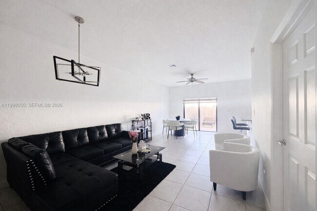 12767 SW 230th Ter in Goulds, FL - Building Photo - Building Photo