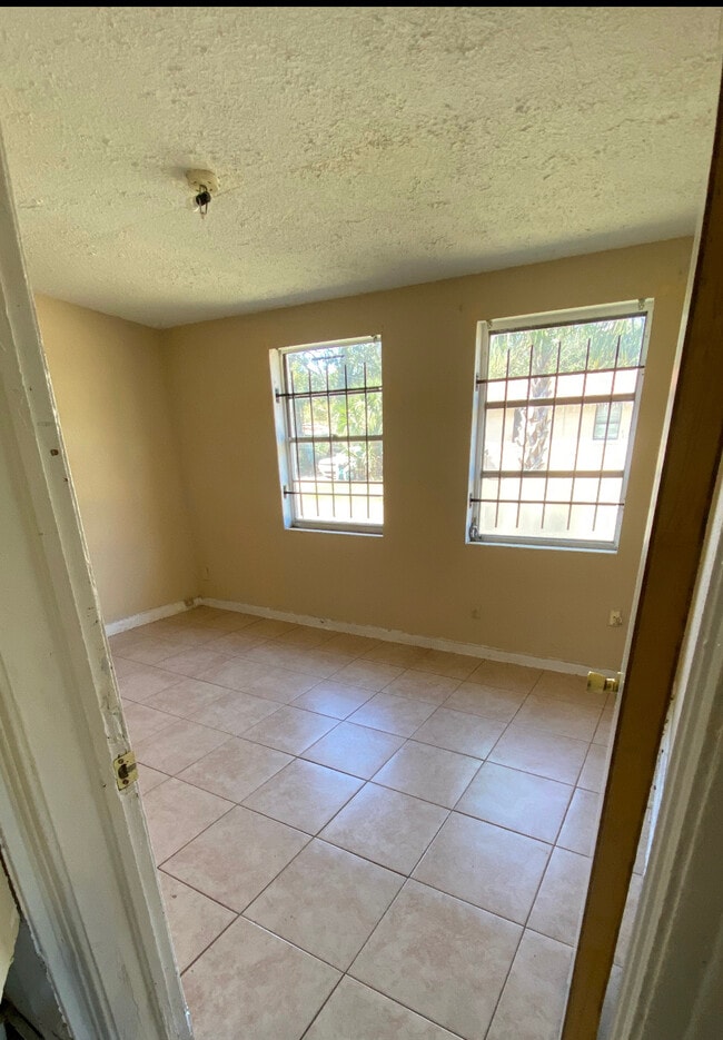 1598 W 23rd St in Jacksonville, FL - Building Photo - Building Photo