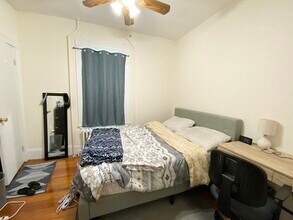 14 Elder St in Boston, MA - Building Photo - Building Photo