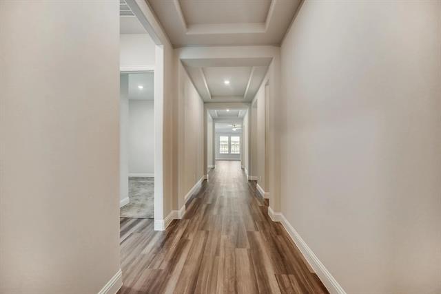 2470 Canary Grass Ln in Prosper, TX - Building Photo - Building Photo