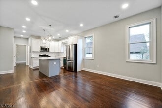 31 Carmer Ave in Belleville, NJ - Building Photo - Building Photo