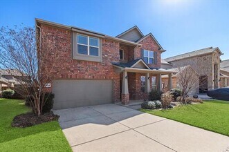 16604 White Rock Blvd in Prosper, TX - Building Photo - Building Photo