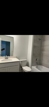 6852 Golden Monarch Ave in Jacksonville, FL - Building Photo - Building Photo