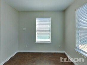 21423 Ryans Path Ln in Houston, TX - Building Photo - Building Photo