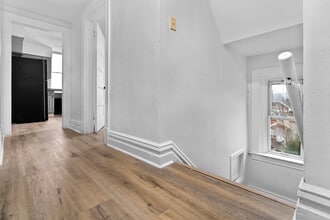 2330-2340 Candace St, Pittsburgh, PA, 15216 in Pittsburgh, PA - Building Photo - Building Photo