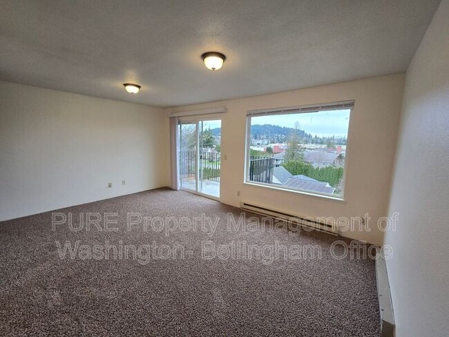 1252 Nevada St in Bellingham, WA - Building Photo - Building Photo