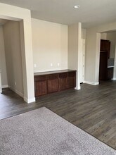 142 Snowy Plover Way in Fernley, NV - Building Photo - Building Photo