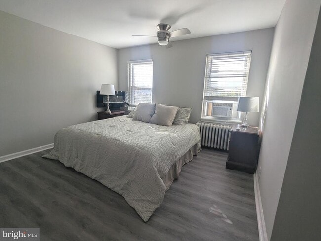 657 N 37th St in Philadelphia, PA - Building Photo - Building Photo