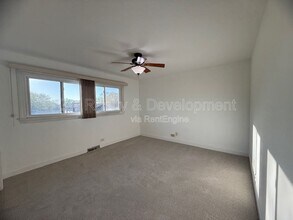 2N278 Prairie Ave in Glen Ellyn, IL - Building Photo - Building Photo