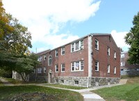 Wynnefield Terrace photo'