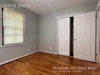 4525 SE 28th St photo'