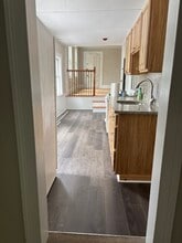 230 Andover St, Unit 2 in Andover, MA - Building Photo - Building Photo